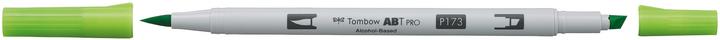 Produktbild Tombow Dual Brush Pen ABT PRO (1x)