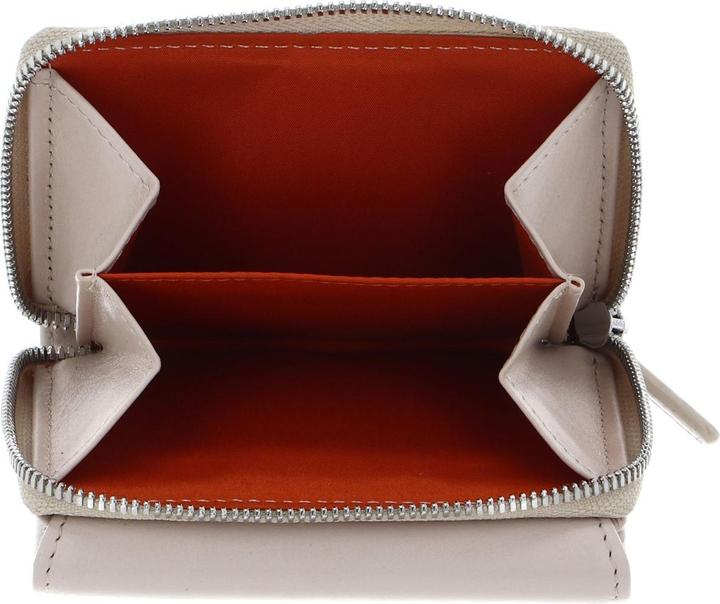 Immagine prodotto Picard Bali 1 Wallet