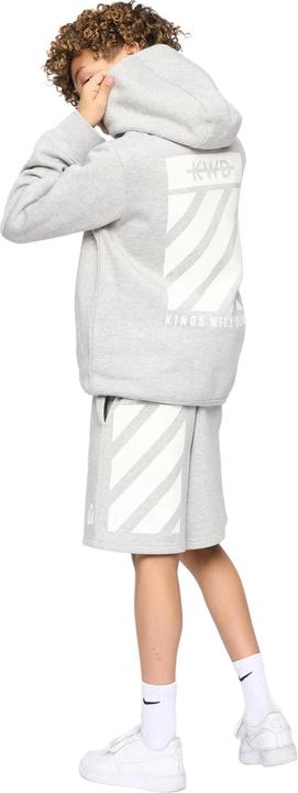 Produktbild Kings Will Dream Stanton Kapuzenpullover Jungen (140)