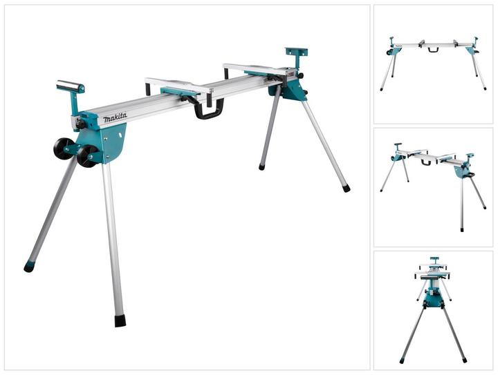 Image du produit Makita DEAWST07 (75 cm, 383 cm)