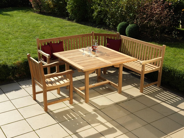 Produktbild Ploss Coventry II