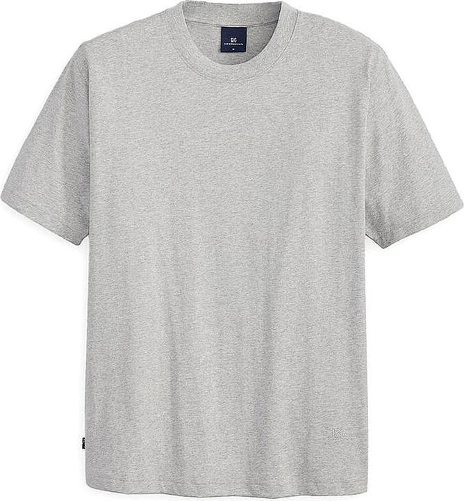 Produktbild Levis Tab (L)