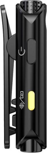 Actual product image Hollyland Lark C1 Duo for Android