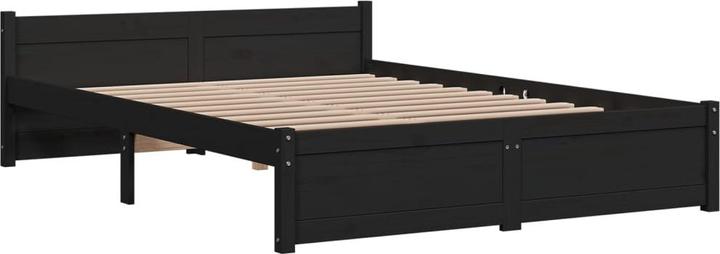 Image du produit vidaXL Camala (140 x 190 cm)