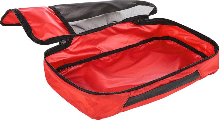 Produktbild Deuter Mesh Zip Pack 3