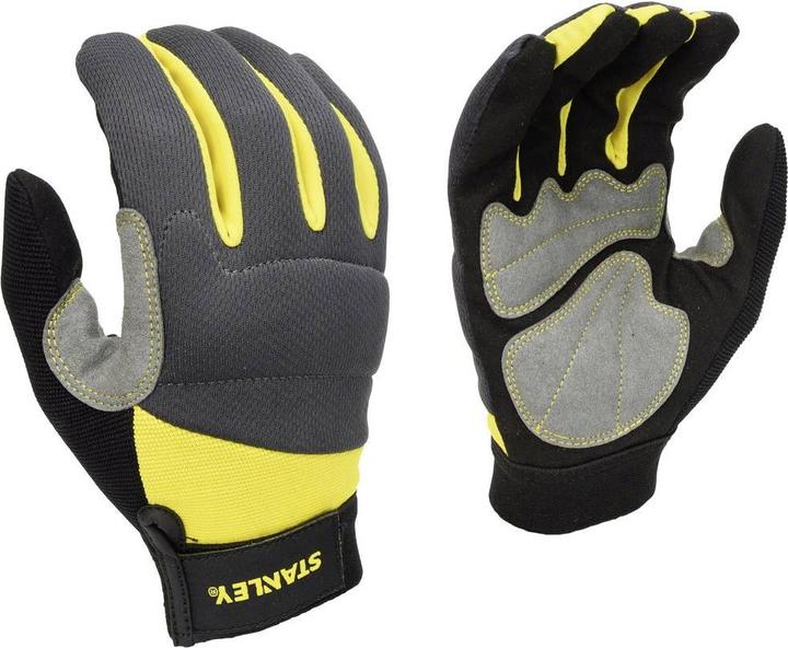 Immagine prodotto Stanley Guanto da lavoro (10)