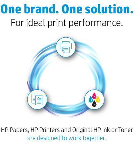 Immagine prodotto HP 364xl (C)