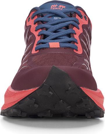 Produktbild Trezeta Sekai waterproof (40.5)