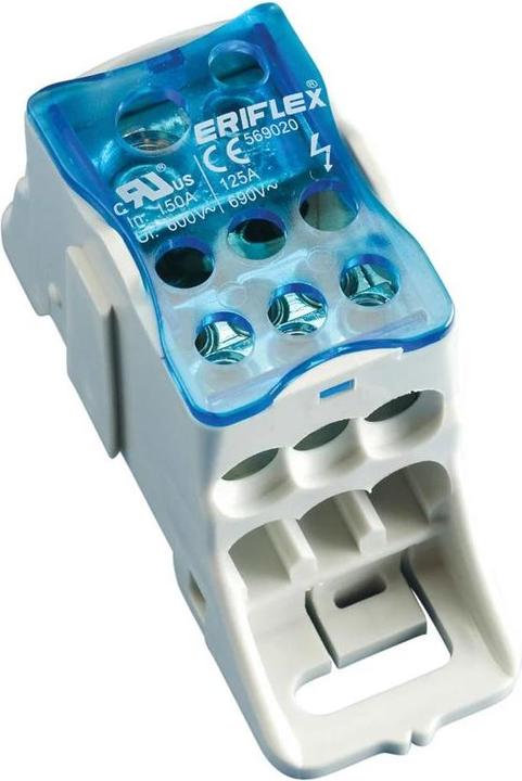 Image du produit Erico Petit distributeur UDJ-125A