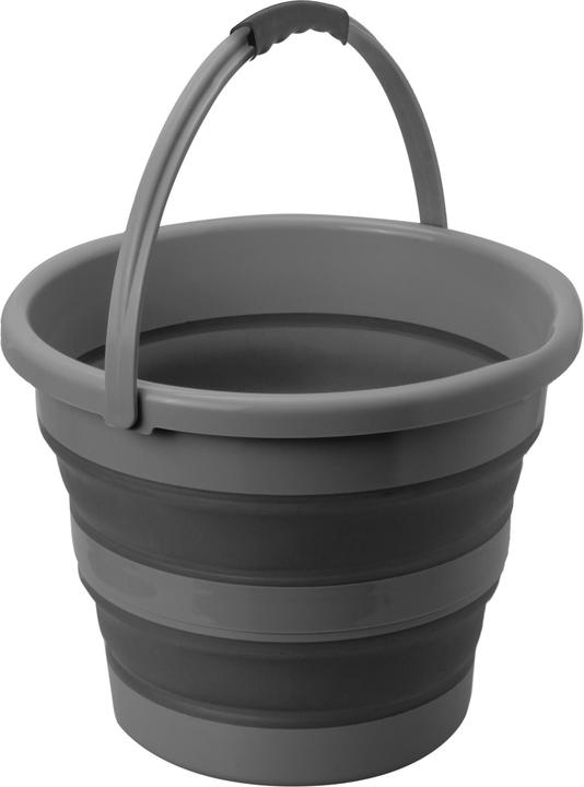 Brunner Seau Drum Fold Away