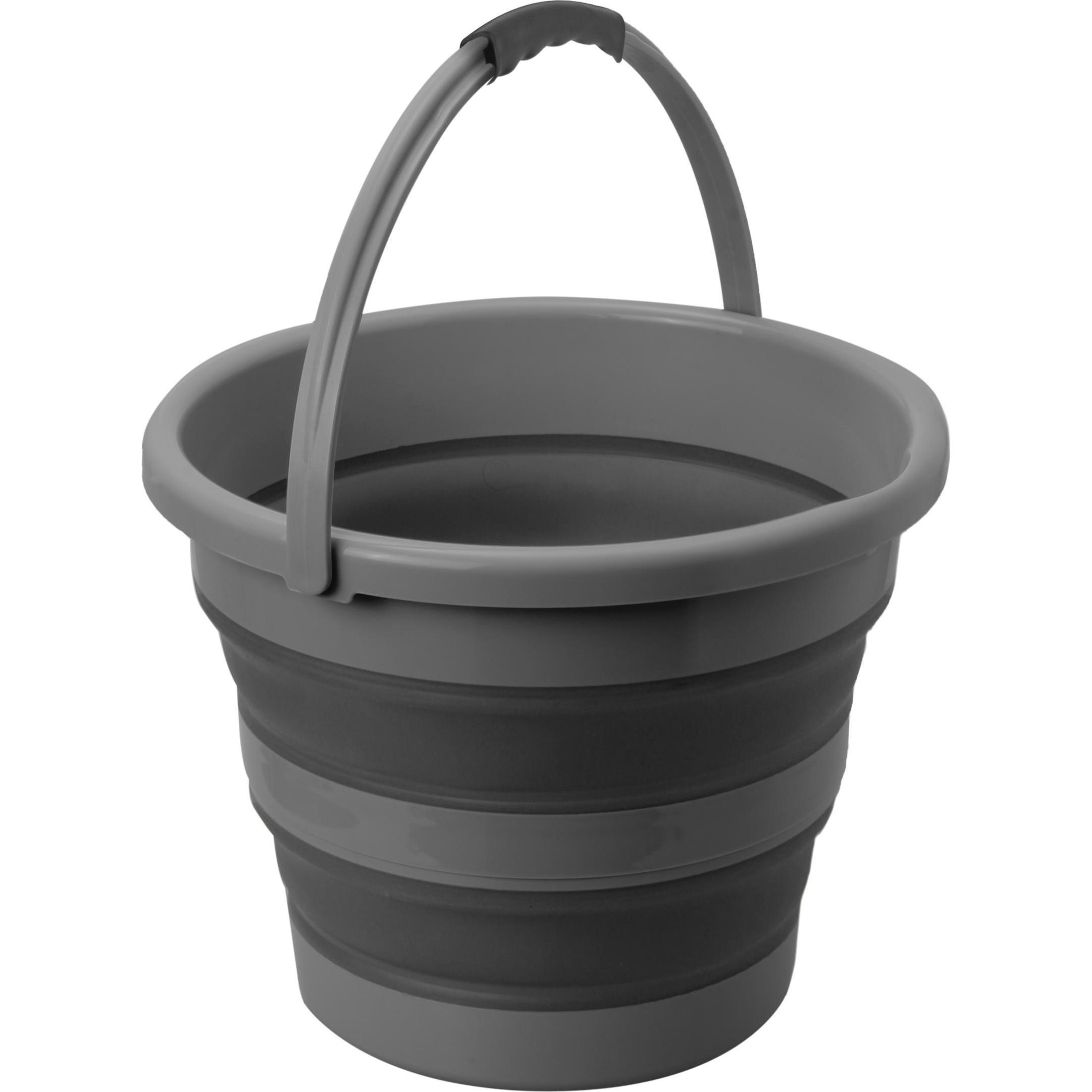 Brunner, Stoviglie da campeggio