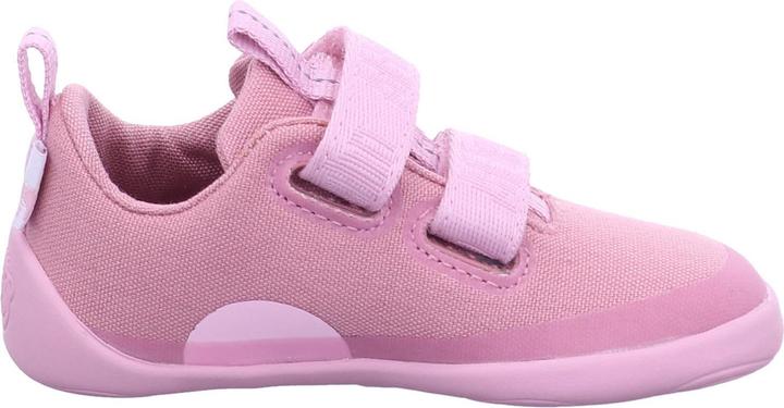 Productafbeelding Affenzahn Kinderschoen voor blote voeten Cotton Lucky (21)