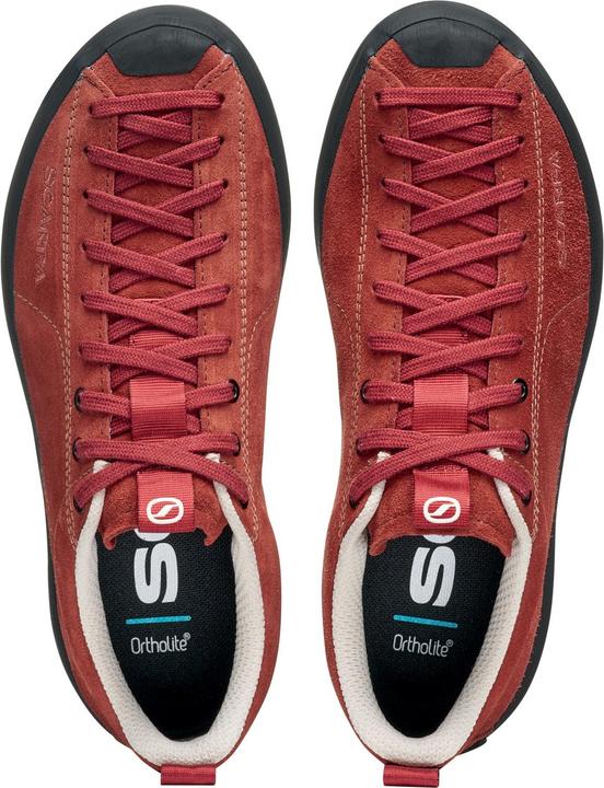 Image du produit Scarpa Mojito Wrap (39)