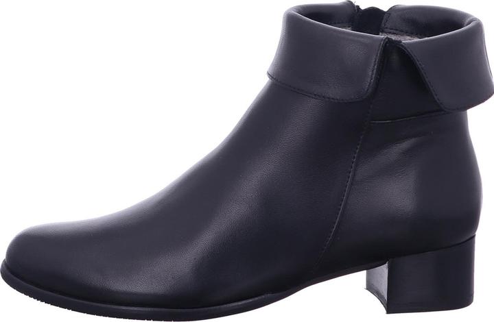 Image du produit Everybody Bottes BRITTNEY (38)