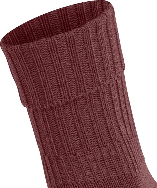 Produktbild Falke Striggings Rib SO (35 - 38)