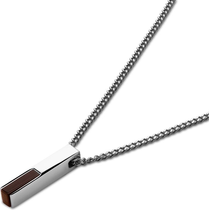 Immagine prodotto Arkai Cruz (Metallo, Pietra)