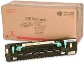 Produktbild Xerox 126N00411 Fixiereinheite