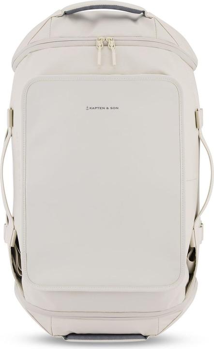 Immagine prodotto Kapten & Son Lisbon Duffle 50 (50 l)