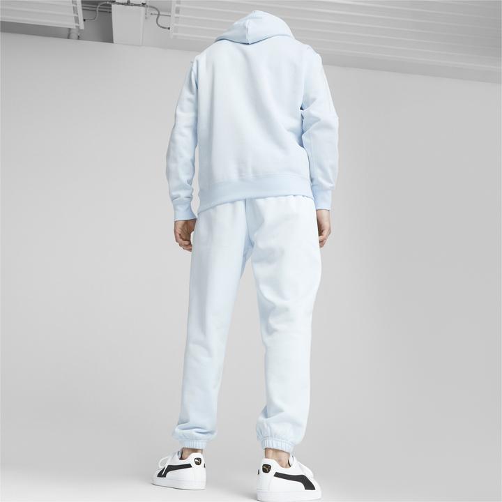 Image du produit Puma Classics Small Logo