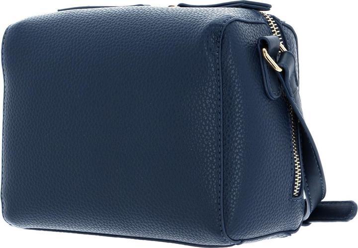 Produktbild Valentino Willow Haversack