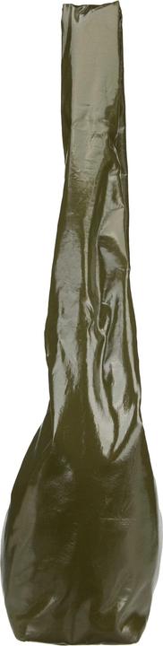 Immagine prodotto Liebeskind Berlin Handtasche Bo Rain M