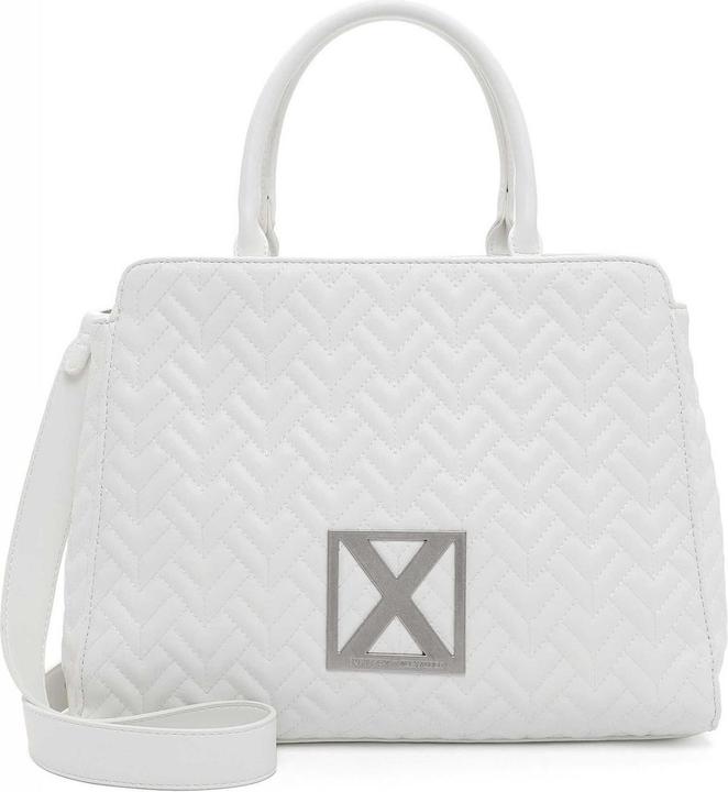 Immagine prodotto Suri Frey Shopper SFY X ALEXANDER