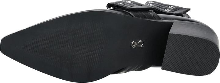Produktbild Steve Madden Stiefelette (39)