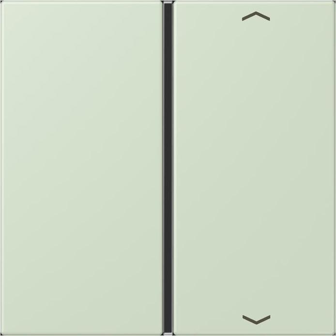 Produktbild JUNG Taste