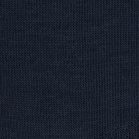 Produktbild Falke Run 3-Pack Unisex Socken (3er Pack, 39 - 41)