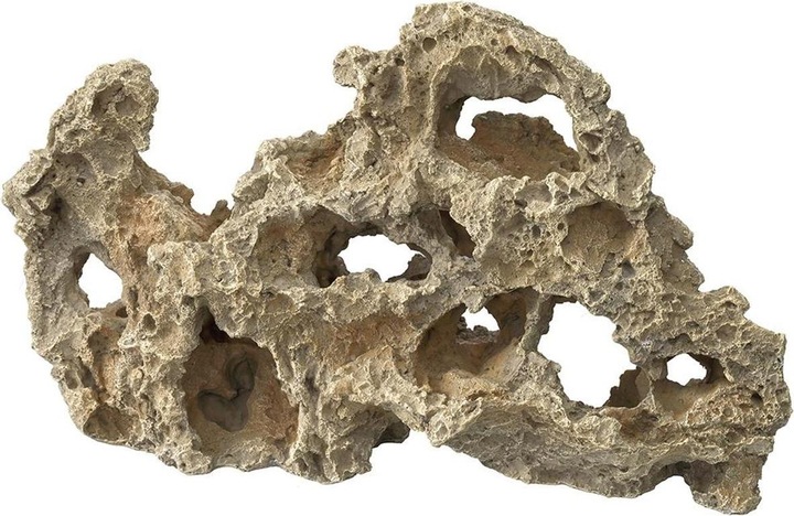 EBI Aqua Della Landscape Rock 3 (Dekoration, sonstige Gegenstände)