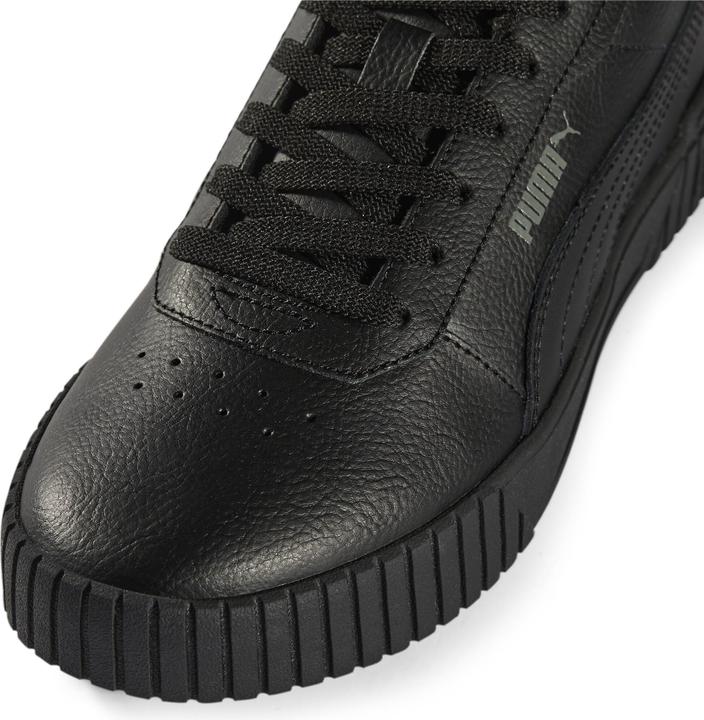 Actual product image Puma Carina 2.0 (38)