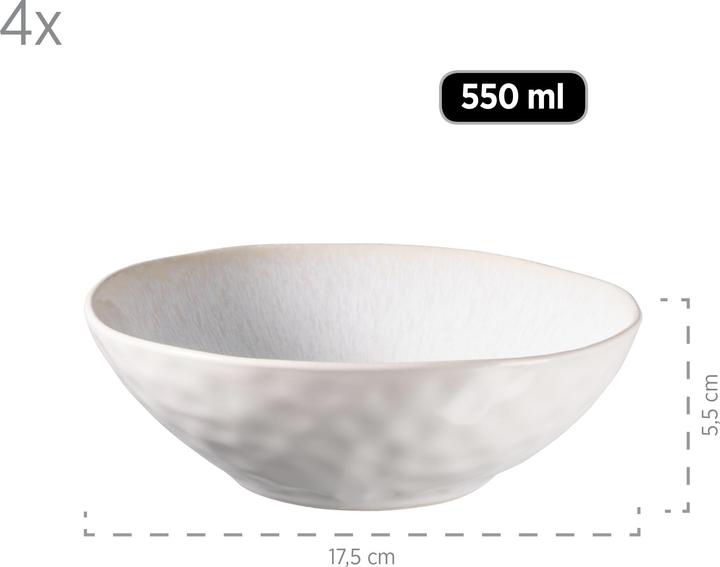 Productafbeelding Mäser Bevroren (16 Stuk)