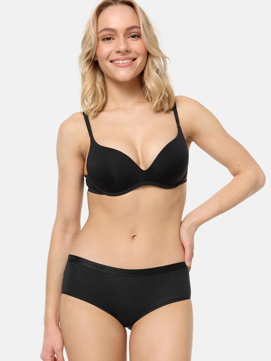 Immagine prodotto DIM Panty Les Pockets (42, 44, Confezione da 5 pezzi)