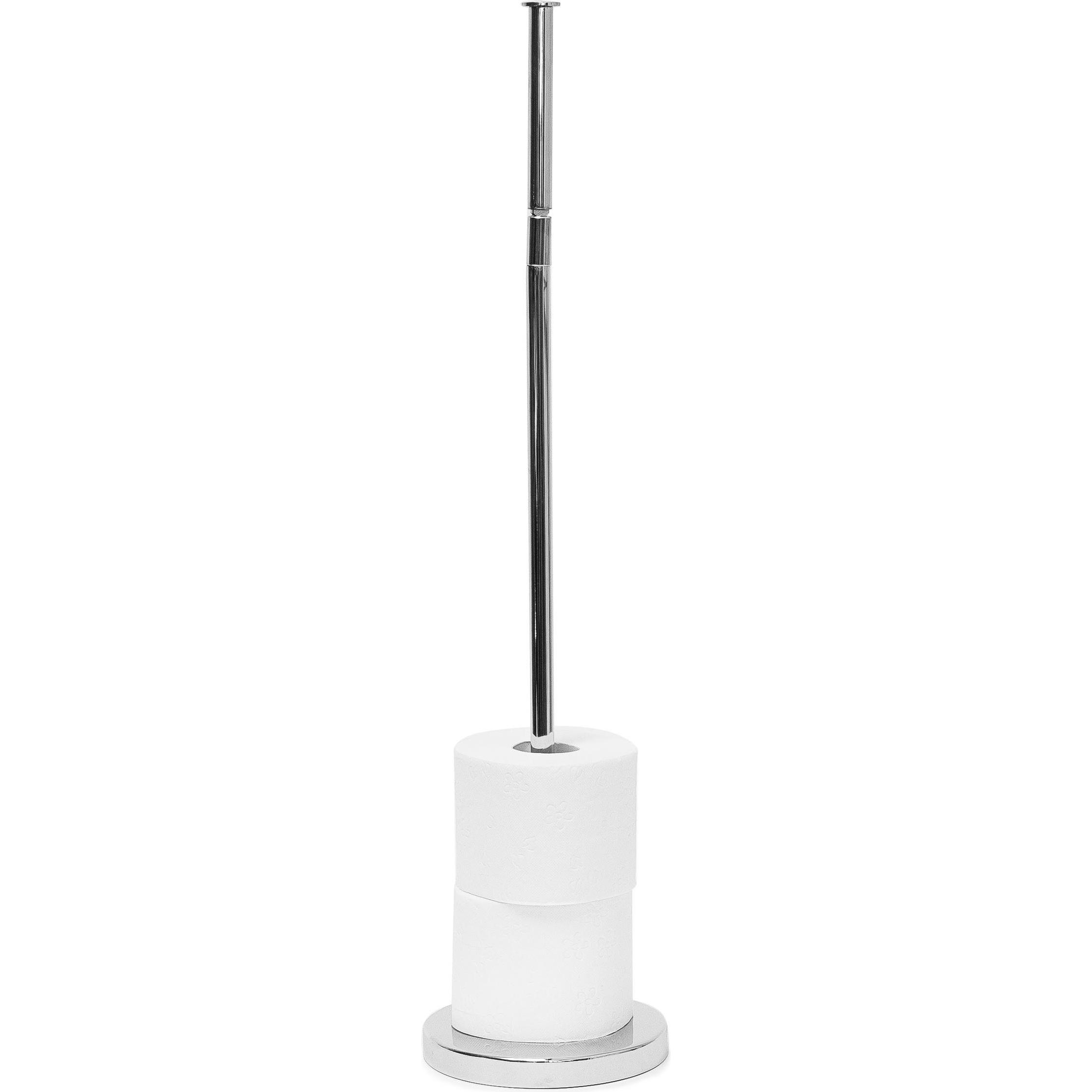 Thumbnail - Relaxdays, Toilettenpapierhalter, Toilettenpapierhalter