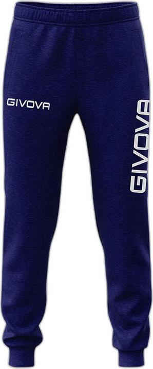 Produktbild Givova Moon (M)