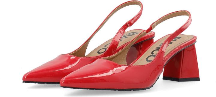 Immagine prodotto Bianco BIAMARALYN Slingbacks (38)