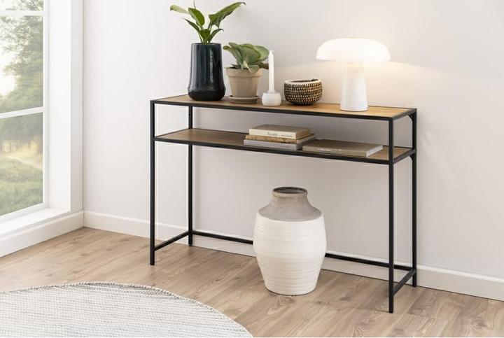 Immagine prodotto AC Design Seaford (120 x 35 x 79 cm)