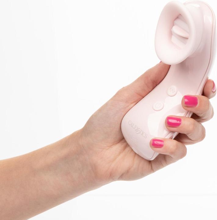 Produktbild CalExotics Intimate Arouser