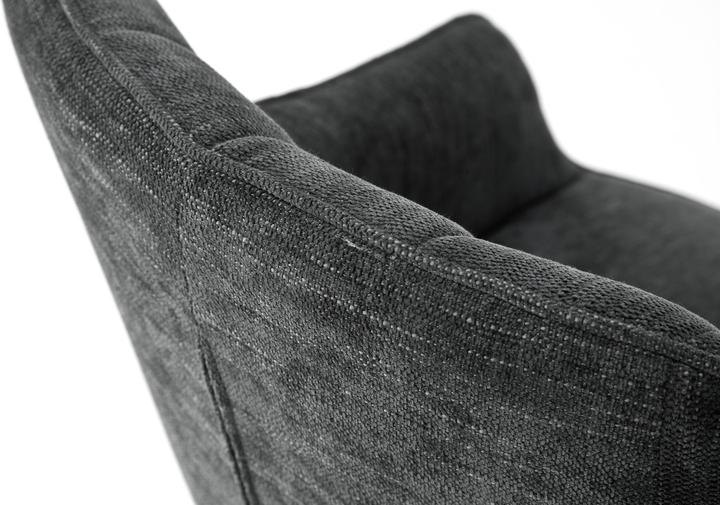 Image du produit Robas Lund Sassello