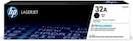 Produktbild HP 32A Drum (BK)