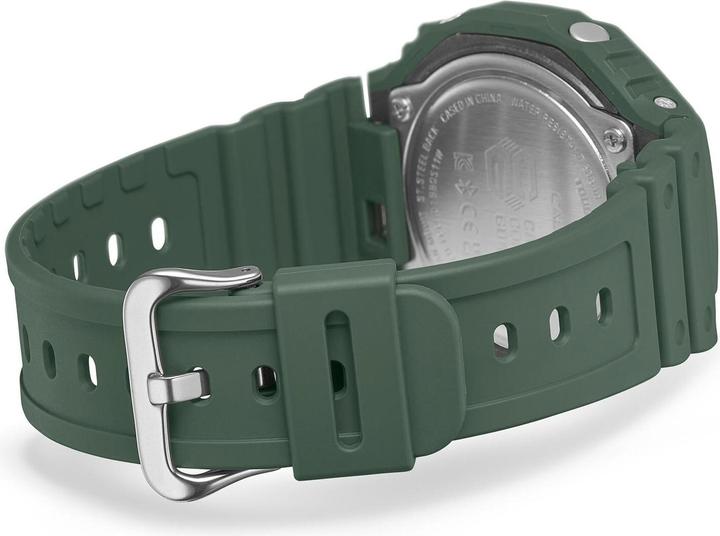 Image du produit G-Shock Connecté (Chronographe, 45 mm)
