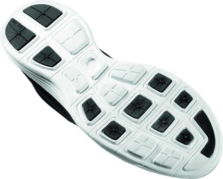Image du produit Kempa K-Float (50)