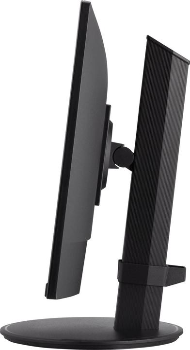 Produktbild Viewsonic VG2408A 60,96cm 24Zoll IPS LED 1920x1080 16:9 VGA HDMI DP USB (1920 x 1080 Pixel, 24")