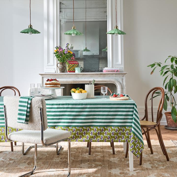 Produktbild La Redoute Interieurs Festonia (E27)