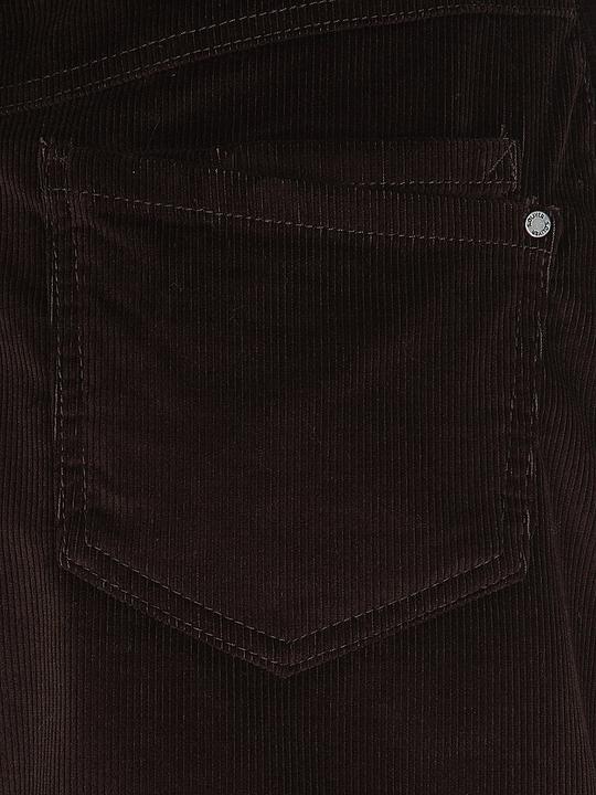 Produktbild s.Oliver Minirock (36)