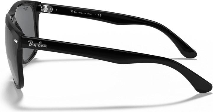 Produktbild Ray Ban RB4147