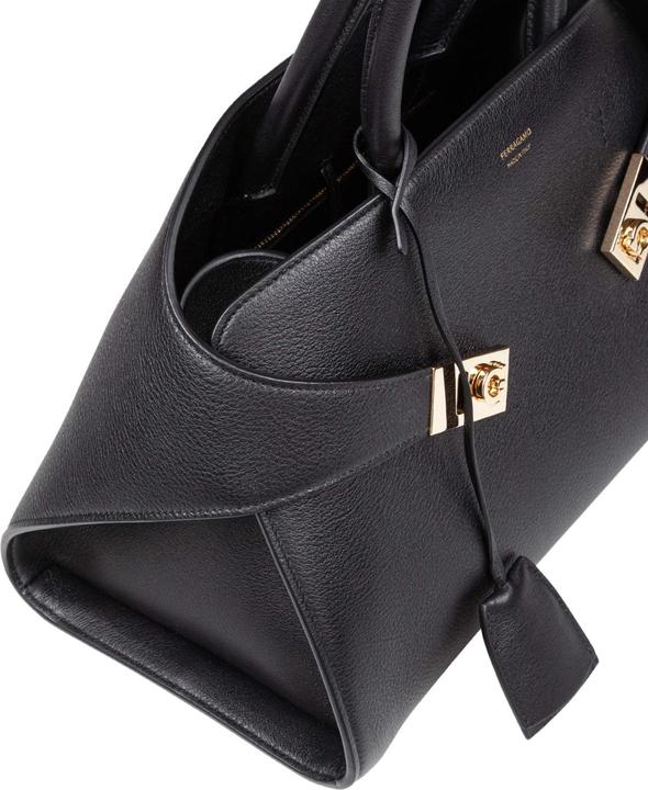 Produktbild Salvatore Ferragamo Shoulder bags
