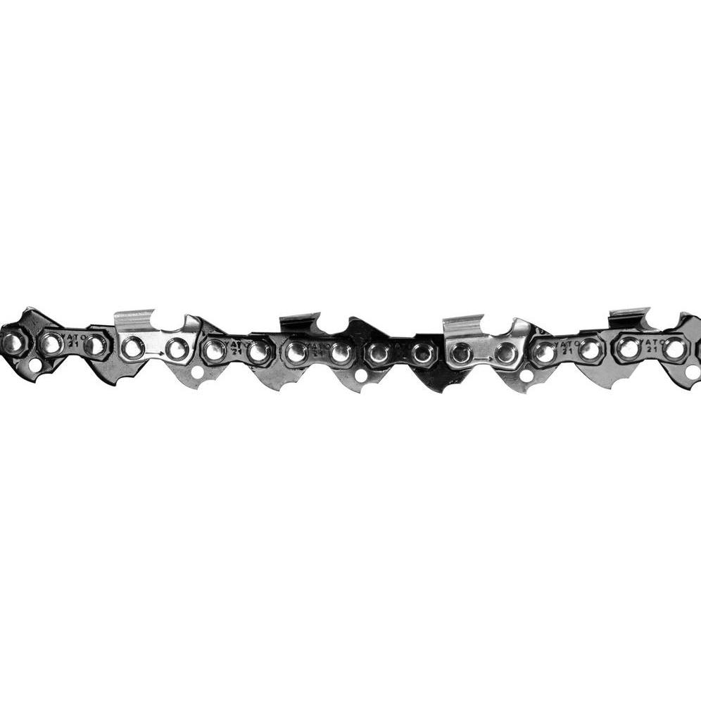 Thumbnail - Yato, Sägeblatt, yt-84942 – Chain 16 0,325