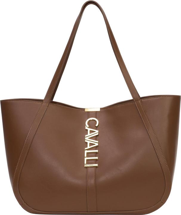 Immagine prodotto Cavalli Class Borsa Alessandra 38 cm (17 l)