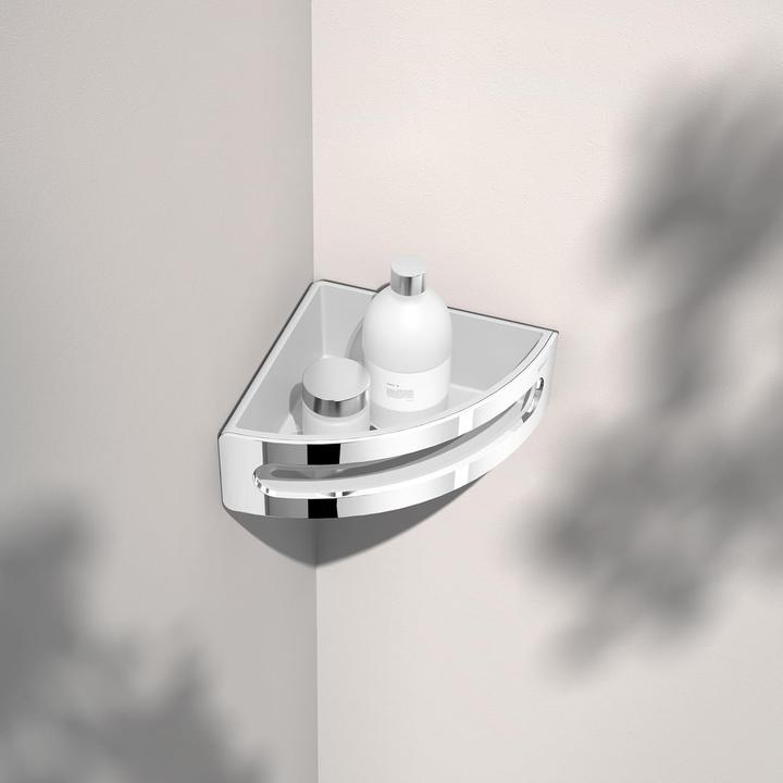 Produktbild Keuco Elegance (18 x 18 x 7 cm)